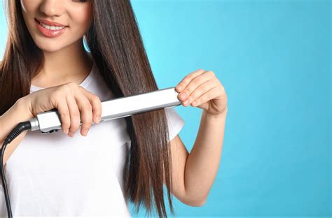 How to Choose the Right Hair Straightener: The 7 Magic Options
